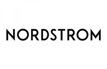 Nordstrom