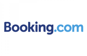 Booking