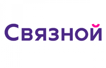 Svyaznoy.ru