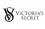 Victoria's Secret