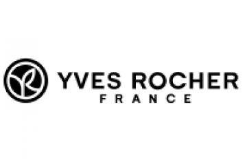 Yves Rocher