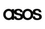 ASOS USA / UK